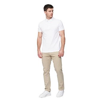 Duck and Cover Mens Moretor Chinos