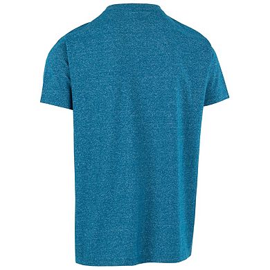 Trespass Mens Idukki T-Shirt