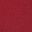 Claret