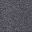 Grey Marl
