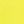 Frozen Yellow