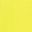 Frozen Yellow