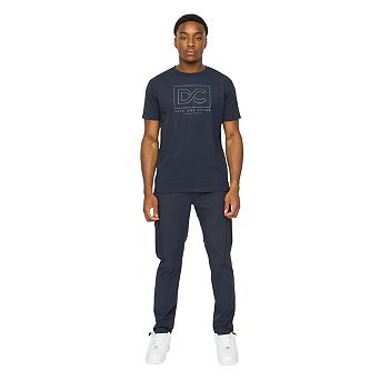 Duck and Cover Mens Rampmoore T-Shirt
