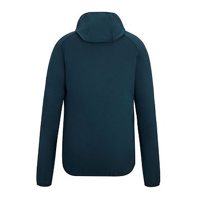Regatta Mens Kadley Midlayer