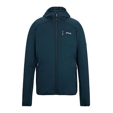 Regatta Mens Kadley Midlayer