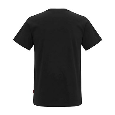 Regatta Mens Pro Trade Cotton T-Shirt