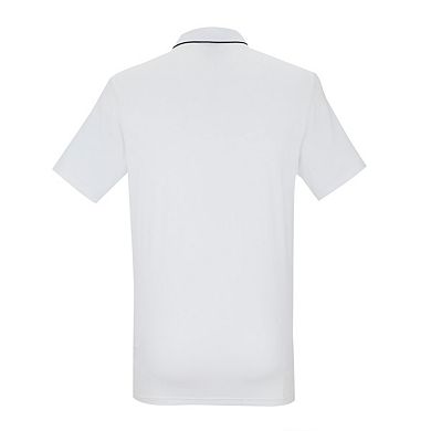 Regatta Mens Maverik Stretch Polo Shirt
