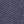 Slate Blue
