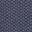 Slate Blue
