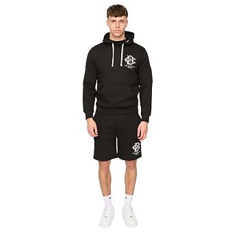Duck and Cover Mens Randolph Shorts