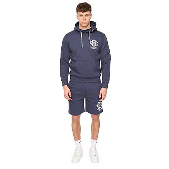 Duck and Cover Mens Randolph Shorts