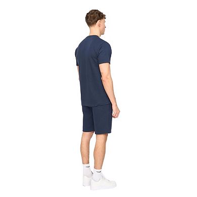 Duck and Cover Mens Sherborn T-Shirt