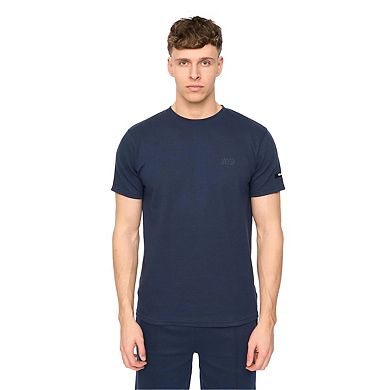 Duck and Cover Mens Sherborn T-Shirt