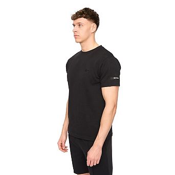 Duck and Cover Mens Sherborn T-Shirt