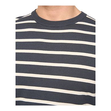 Duck and Cover Mens Norwell T-Shirt