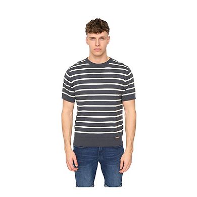 Duck and Cover Mens Norwell T-Shirt