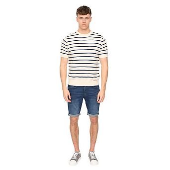 Duck and Cover Mens Norwell T-Shirt
