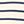 Light Stone Stripe
