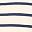 Light Stone Stripe
