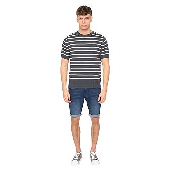 Duck and Cover Mens Norwell T-Shirt