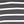 Slate Blue Stripe