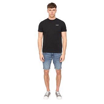 Duck and Cover Mens Landway T-Shirt