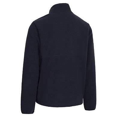Trespass Mens Hamish AT200 Fleece Jacket