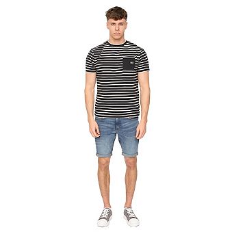 Duck and Cover Mens Danversity T-Shirt
