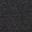Dark Charcoal Marl