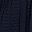 Midnight Navy