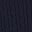Midnight Navy