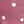 Love Heart