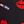 Red Lips