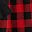 Black Red Plaid