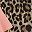 Pink Leopard