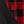 Black Red Plaid