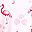 Pink Bird