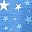 Blue Star