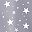 Grey Star