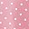 Pink Dot
