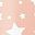 Pink Star
