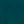 Blue Green