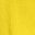 Bright Yellow