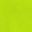 Neon Green
