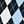 Black Blue Plaid
