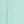 Aqua Green
