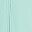 Aqua Green