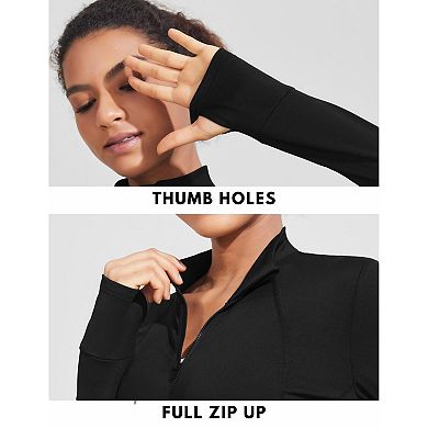 PINSAPRK Women' Standard Slim fit