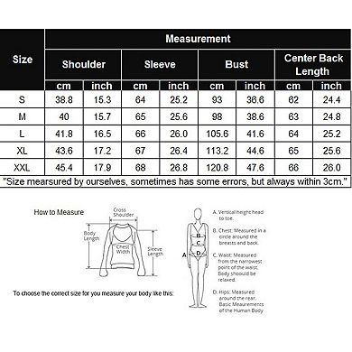 PINSAPRK Women' Standard Slim fit