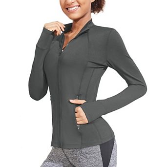 PINSAPRK Women' Standard Slim fit